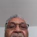 Calvin Whaley - Facebook