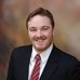 Calvin Whaley - Facebook