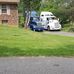 Calvin Whaley - Facebook