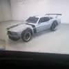 calvinwhatley - @calvinwhatley - TikTok