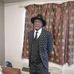 Calvin Watt - Facebook