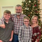Calvin Wheat - @wheatcalvin - Instagram
