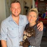 Calvin Wheat - @calvinwheat - Instagram