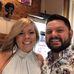 Calvin Wheat - Facebook