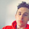 calvinwheatley - @calvinwheatley - TikTok