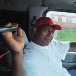 Calvin - @calvinwheatley79 - Instagram