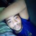 Calvin Whidden - Facebook