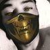 Calvin Whidden - Facebook