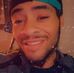 Calvin Whidden - Facebook