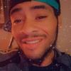 Calvin Whidden - @calcal860 - TikTok