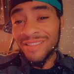 Calvin Whidden - @calvin.whidden - Instagram