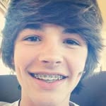 calvin___white - @calvin.___.white - Instagram