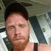 Calvin - @calvinwhite456 - TikTok