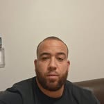 Calvin White - @calvin55020 - Instagram