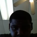 Calvin White - @calvin_white22 - Instagram