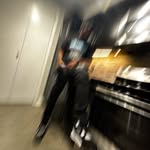 Calvin White - @dammbalvin - Instagram
