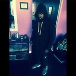 Calvin White - @calvinwhite9797 - Instagram