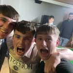 Calvin white - @calvin_white_123 - Instagram