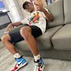 calvin white - @calvinwhite421 - TikTok
