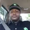 Calvin White - @calvin.white102 - TikTok