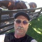 Calvin White - @calvinwhite6423 - Instagram