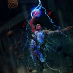 Calvin White - @wcalvin382 - Instagram