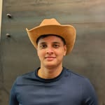 Calvin White - @mrcalvinwhite - Instagram