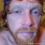 Calvin White - Facebook