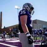Calvin White - @calvin_white35 - Instagram