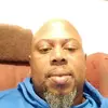 Calvin White - @calvinwhite40 - TikTok