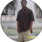 Calvin White - @calvinwhite.8247 - Instagram