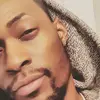 Calvin White - @calvinwhite82 - TikTok