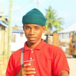 Calvin White - @calvinwhite622 - Instagram
