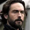 Calvin White - @calvin.white0 - TikTok