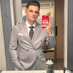 Calvin white - @calvinwhite__ - Instagram