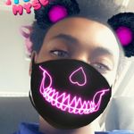 Calvin White - @kingk2019 - Instagram