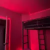 Calvin White - @calvin.white66 - TikTok