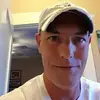 Calvin White - @calvinwhite57 - TikTok