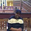 Calvin White - @calvin.white79 - TikTok