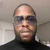 Calvin White - @calvinwhite92 - TikTok