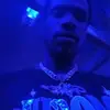 Calvin White - @calvin.white09 - TikTok