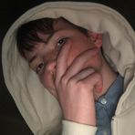 Calvin White - Facebook