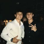 Calvin White - @calvin.white2_ - Instagram