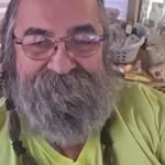 Calvin white - @ckw1954 - Instagram