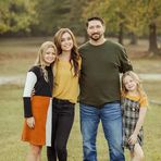Calvin White - Facebook