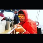Calvin White - @calstagram_white - Instagram
