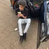 Calvin White - @calvinwhite13 - TikTok