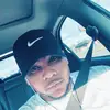 calvinwhite23 - @calvinwhite23 - TikTok