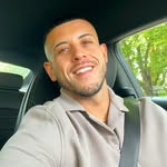 C.W - @calvin___white - Instagram