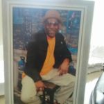 Andre Whitehead - @andrecalvinwhitehead - Instagram